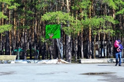 ми6.jpg
